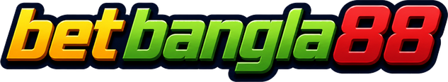 betbangla88